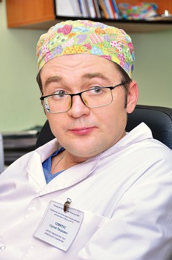sergey-semitko-zaveduyuschiy-otdeleniem-rentgen-endovask_002